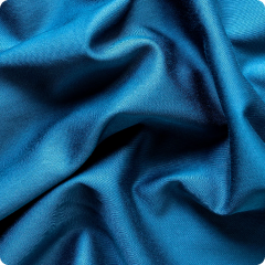 fabrics